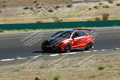 media/Aug-27-2023-Nasa (Sun) [[9c8b9d591b]]/HPDE 1 and 2/Hero Shots/